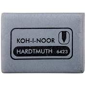 Ластик-клячка Koh-I-Noor "6423" Extra Soft, 47*36*9мм (арт. 132774)