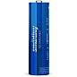 Аккумулятор Smartbuy LI18650 2200mAh 1BL (арт. 321345)
