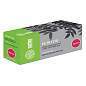 Тонер-картридж CACTUS (CS-TK1170) для KYOCERA M2040dn/M2540dn/M2640idw, ресурс 7200 стр. (арт. 362961)