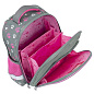 Ранец BRAUBERG KIDS STANDARD, 2 отделения, "Кот-мурлыка", 36х28х14 см, 274427 (арт. 274427)