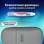 Ручка-корректор 10 мл ВЫГОДНАЯ УПАКОВКА, КОМПЛЕКТ 2 штуки, BRAUBERG CLASSIC, 271920 (арт. 271920)