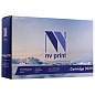 Картридж лазерный NV PRINT (NV-052H) для CANON MF421 / LBP212/ 215, ресурс 9200 страниц (арт. 363202)