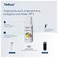 Сменный баллон 100 мл Tellus/TORK (Система АF1) СТАНДАРТ, цитрусовый аромат, 611600 (арт. 703572)