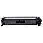 Картридж лазерный CANON (051H) i-SENSYS LBP162dw/MF264dw/267dw/269dw, ресурс 4100 страниц, оригинальный, 2169C002 (арт. 363227)