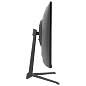 Монитор DIGMA Overdrive 24P410F 23.8" (60 см), 1920x1080 / 16:9 / IPS / 1 ms / 300 cd / HDMI / черный, DM24SG03 (арт. 355082)