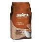 Кофе в зернах LAVAZZA "Crema E Aroma" 1 кг, ИТАЛИЯ, 2444 (арт. 620177)
