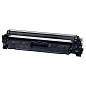 Картридж лазерный HP (CF230X) LaserJetPro M227fdw/M227sdn/M203dn/M203dw №30X, увеличенный ресурс, 3500 стр, оригинальный (арт. 362332)