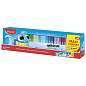 Фломастеры MAPED COLOR'PEPS "Ocean", 48 цветов, смываемые, вентилируемый колпачок, 845727 (арт. 152561)