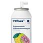 Сменный баллон 100 мл Tellus/TORK (Система АF1) СТАНДАРТ, цитрусовый аромат, 611600 (арт. 703572)