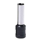 Сменные ножи для дырокола KW-trio 952/954, комплект 6 шт., 130001/6 (арт. 222448)