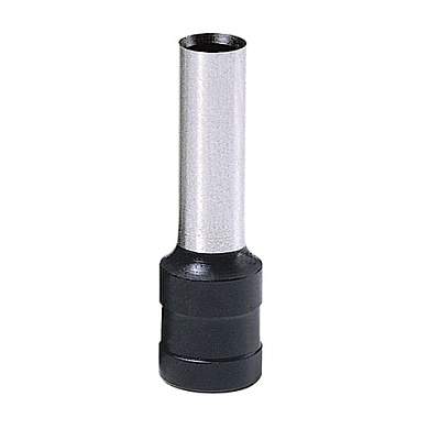 Сменные ножи для дырокола KW-trio 952/954, комплект 6 шт., 130001/6 (арт. 222448)