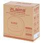 Диспенсер для туалетной бумаги LAIMA PROFESSIONAL CLASSIC (Система T2), малый, белый, ABS-пластик, 601427 (арт. 601427)