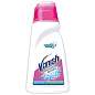 Средство для удаления пятен 1 л, VANISH (Ваниш) "Oxi Action", для белой ткани (арт. 601836)