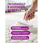 Средство для чистки ковров антибактериальное, пятновыводитель 600 мл GRASS G-OXI, распылитель, 125636 (арт. 702620)