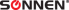 SONNEN