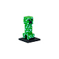 Коллекционная фигурка "Угадай кто внутри!" MINECRAFT, АССОРТИ, Funky Toys, MC2005 (арт. 667879)