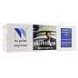 Картридж лазерный NV PRINT (NV-718C) для CANON LBP7200Cdn/MF8330Cdn/8350Cdn, голубой, ресурс 2900 стр., NV-CC531A/718C (арт. 362347)