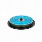 Диски CD-R MIREX, 700 Мб, 48x, Cake Box (упаковка на шпиле), КОМПЛЕКТ 10 шт., UL120051A8L (арт. 514022)
