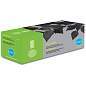 Картридж лазерный CACTUS (CS-CF362X) для HP LaserJet Pro M552dn/M553dn/M553n, желтый, ресурс 9500 стр. (арт. 362520)