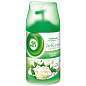 Сменный баллон для освежителя воздуха Airwick Freshmatic "Нежные цветы", 250мл (арт. 153461)