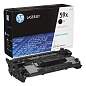 Картридж лазерный HP (CF259X) LaserJet Pro M404n/dn/dw/M428dw/fdn/fdw, №59X, оригинальный, ресурс, 10000 страниц (арт. 363294)