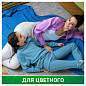 Гель для стирки Персил "Color", для цветного белья, 1,95л (арт. 283822)