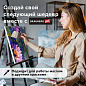 Кисть художественная профессиональная BRAUBERG ART CLASSIC, щетина, флейц, № 75, короткая ручка, 200747 (арт. 200747)