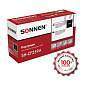 Картридж лазерный SONNEN (SH-CF259A) для HP LJP M404dn/M404dw/M404n/M428dw/M428fdn/M428fdw/M304a, ресурс 3000 стр., 364098 (арт. 364098)