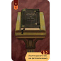 Игра настольная "ИСТОРИЧЕСКИЙ ДЕТЕКТИВ", АССОРТИ, HOBBY WORLD (арт. 667697)