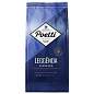 Кофе в зернах POETTI "Leggenda Espresso" 1 кг, 18004 (арт. 623242)