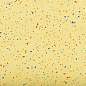 Бумага упаковочная мелованная НАБОР 3 шт., "Terrazzo", 70х100 см, 3 дизайна, ЗОЛОТАЯ СКАЗКА, 592066 (арт. 592066)