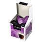 Кофе в капсулах COFFESSO "Lungo Intenso" для кофемашин Dolce Gusto, 16 порций, 102153 (арт. 623406)