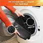 Стиральный порошок-автомат 15 кг, TIDE, 100 стирок, 80769433 (арт. 609026)