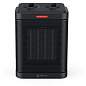Тепловентилятор ROYAL CLIMA RFH-N1500DC-BL, 1500 Вт, 3 режима работы, черный, НС-1517390 (арт. 457466)