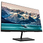 Монитор DIGMA Progress 27P501F 27" (68,6 см)/1920х1080/16:9/IPS/5ms/300cd/HDMI/черный, DM27SB01 (арт. 355085)
