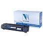 Картридж лазерный NV PRINT (NV-C7115A/Q2624A/Q2613A) для HP LJ 1000w/1005w/1200/1220, ресурс 2500 страниц (арт. 363269)