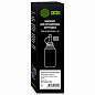 Заправочный комплект CACTUS (CS-RK-TL-420H) для Pantum P3010/M6700/M6800, с чипом, 100 г (арт. 364119)