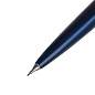 Карандаш механический Parker "Jotter Royal Blue Chrome CT" 0,5мм, подарочная упаковка (арт. 347051)