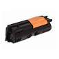 Тонер-картридж CACTUS (CS-TK170) для KYOCERA FS-1320D/DN/P2135D/DN, ресурс 7200 стр (арт. 320774)