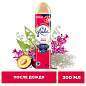 Освежитель воздуха аэрозольный 300 мл, GLADE "После дождя" (арт. 600338)