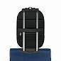 Рюкзак BRAUBERG FUNCTIONAL с отделением для ноутбука, 2 отделения, карман-антивор, Safe, 44х30х20 см, 272574 (арт. 272574)