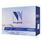 Картридж лазерный NV PRINT (NV-CF237X) для HP LJ M607n / M608n / M631h/z, ресурс 25000 страниц (арт. 363204)
