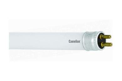 Camelion T4 G5  8W(480lm) 4200 340.6x12.5  4K FT4-8W/33 (кратно 10!) (арт. 16503)