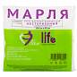 Марля медицинская отбеленная NEW LIFE отрез 0,9х3 м, плотность 36 (±2) г/м2, 94262 (арт. 630563)