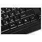 Набор беспроводной A4TECH Fstyler FG1010, USB, 104 клавиши, мышь 4 кнопки + 1 кнопка-колесо, черная, 1147570 (арт. 513930)