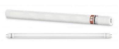 ASD/InHome T8 G13 10W(800lm) 4000K 4K 600х26 матовая LED-T8-М-PRO 0890 (арт. 731458)