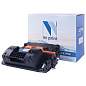Картридж лазерный NV PRINT (NV-CE390X) для HP LaserJet M602n/M603n и другие, ресурс 24000 стр. (арт. 361742)