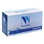 Картридж лазерный NV PRINT (NV-108R00909) для XEROX Phaser 3140/3155/3160, ресурс 2500 стр. (арт. 362892)