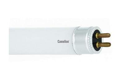 Camelion T5 G5 13W(800lm) 4200 531.1x16  4K FT5-13W/33 (кратно 10!) (арт. 16559)
