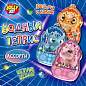 Водная игра ДРАКОНЧИКИ, 12х8 см, мячики, ассорти, 3 вида, JOLLY JOT (ДЖОЛЛИ ДЖОТ), 665994 (арт. 665994)